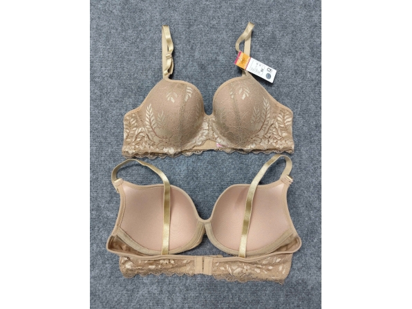 ÁO LOVELY 291 - DA ĐẬM